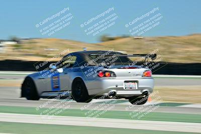 media/Dec-13-2025-Extreme Speed (Sat) [[d129ecb0b9]]/Advanced/Session 2 (Turn 4)/